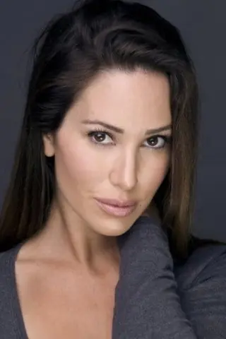 Peliculas de Ayse Tezel