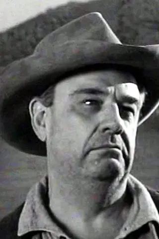 Peliculas de Fred Aldrich