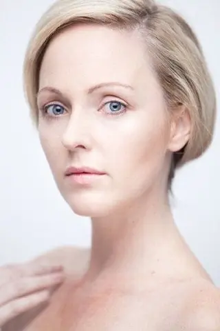 Peliculas de Jeanne Neilson