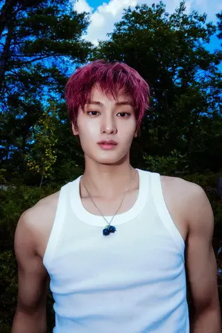 Peliculas de Taeyoung