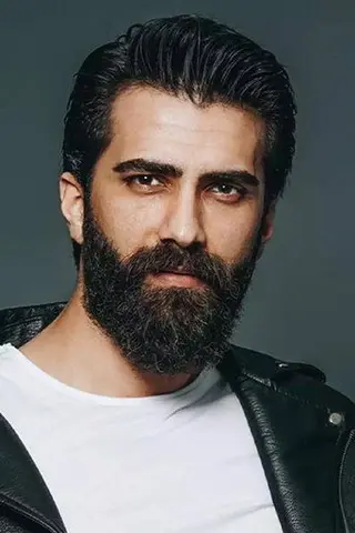 Peliculas de Edip Zeydan