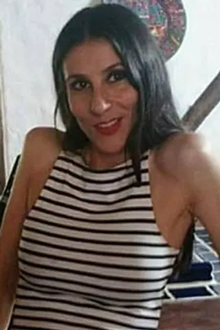 Peliculas de Ximena del Solar