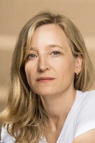 Peliculas de Aurélia Petit