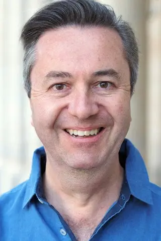 Peliculas de Jean-Noël Martin