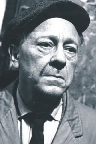 Peliculas de Hans Hardt-Hardtloff