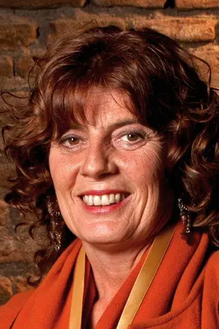 Peliculas de Consuelo Holzapfel