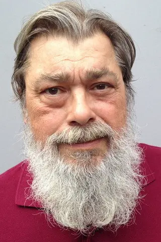 Hervé Colombel - Córka • Potomstwo
