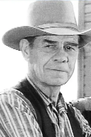 Peliculas de George Sowards