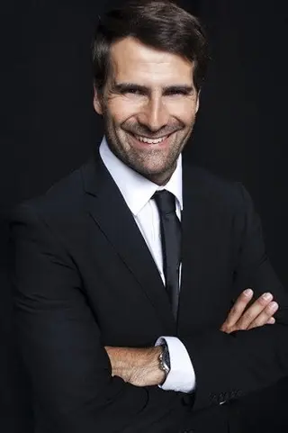 Peliculas de Lourenço Henriques