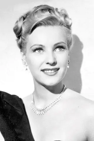 Peliculas de Miroslava