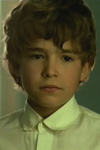 Peliculas de Thibault Verhaeghe
