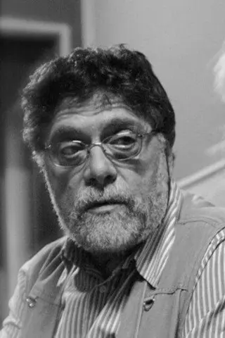 Peliculas de Carlo Valli