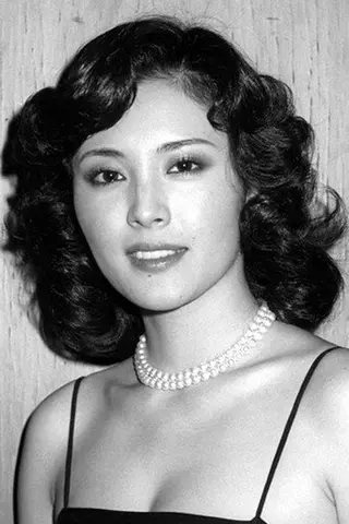Peliculas de Keiko Matsuzaka