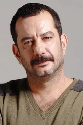 Peliculas de Emre Törün