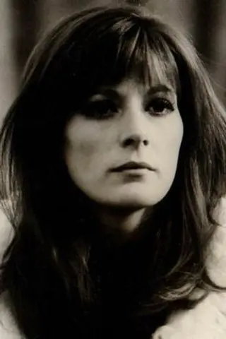 Nicoletta Rizzi - Córka • Potomstwo