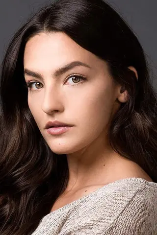 Peliculas de Kayla Compton