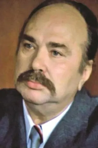 Peliculas de George Constantin