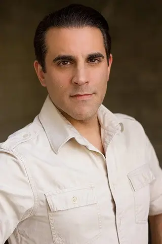 Peliculas de Nicholas Talone