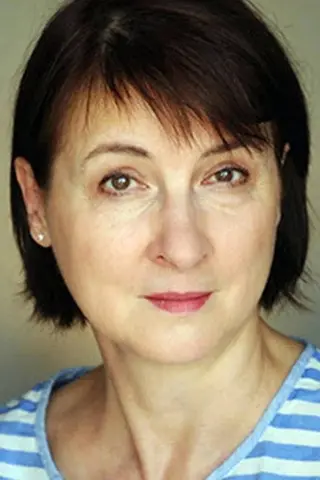 Sylvie Jobert - Córka • Potomstwo