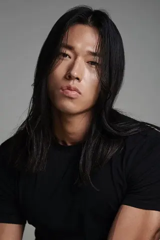 Seok Hyun-jun - Córka • Potomstwo