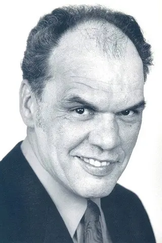 Peliculas de Charles Gunning