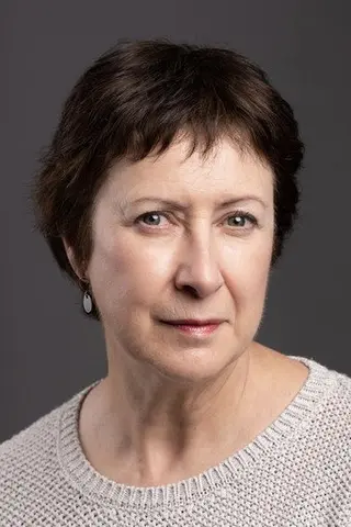 Peliculas de Marie Michaud