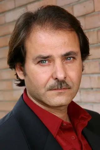 Peliculas de Santi Bellina