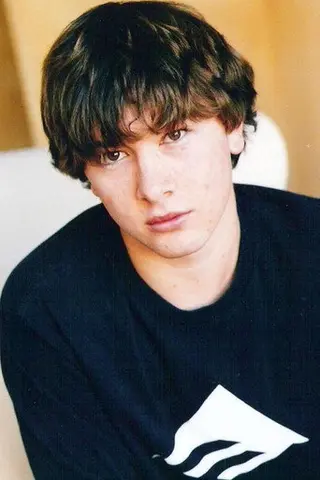 Peliculas de Matt Spangler