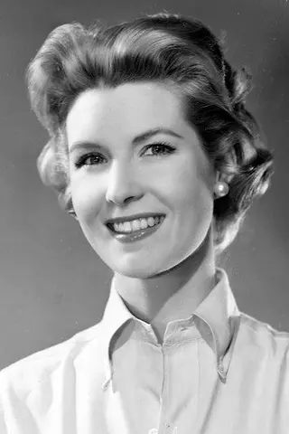 Peliculas de Julia Meade