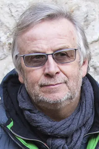 Krzysztof Lang - Córka • Potomstwo