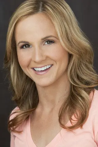 Peliculas de Kara Petersen