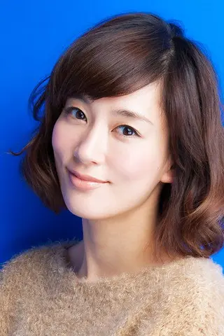 Peliculas de Asami Mizukawa