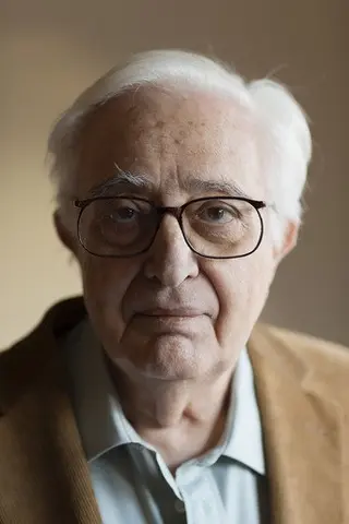 Peliculas de Mariano Ozores