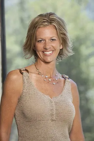 Peliculas de Shelly Moore