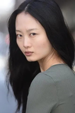 Peliculas de Sam Xu