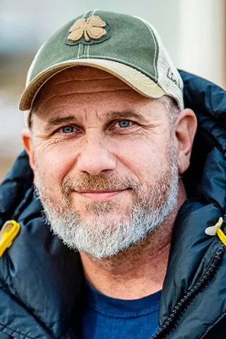 Peliculas de Marko Lehtosalo