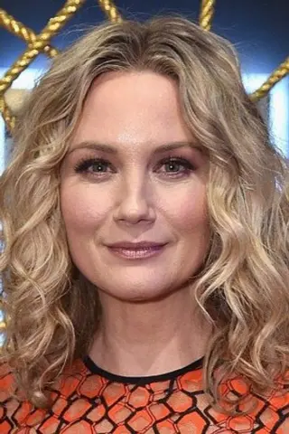 Peliculas de Jennifer Nettles