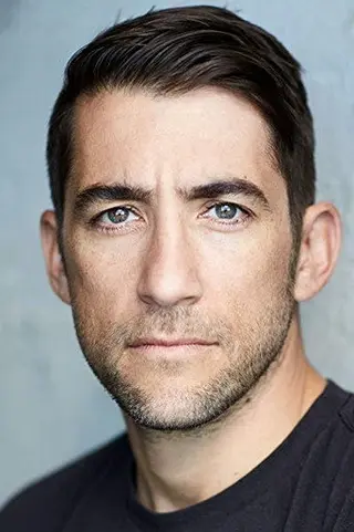 Peliculas de Jonathan Togo
