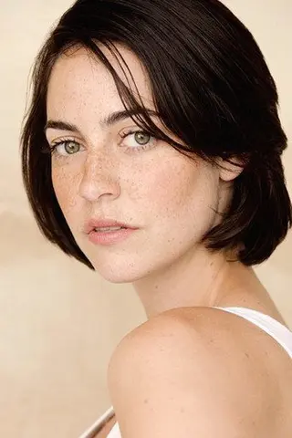 Peliculas de Kimberly Laferriere