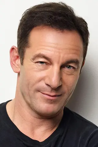 Peliculas de Jason Isaacs