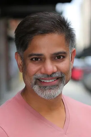 Peliculas de Subhash Mandal