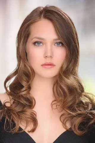 Peliculas de Rachel Drance