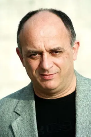 Peliculas de Claude Sésé