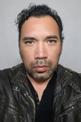 Peliculas de Edgar Leza