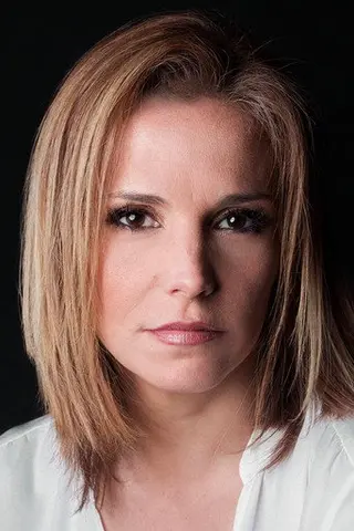 Peliculas de Márcia Leal
