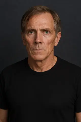 Peliculas de Paul Sonkkila
