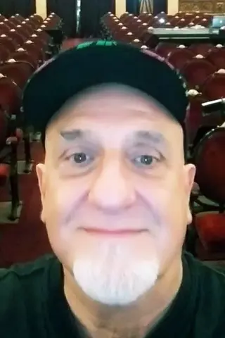 Peliculas de Juan Acosta