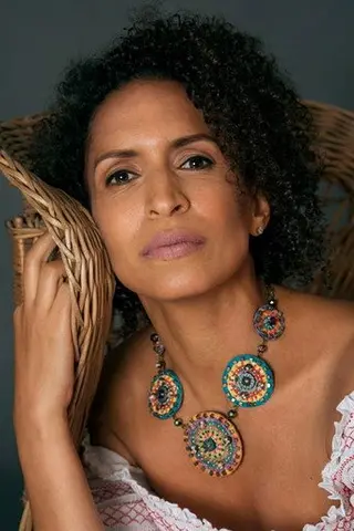 Peliculas de Yelena Molina