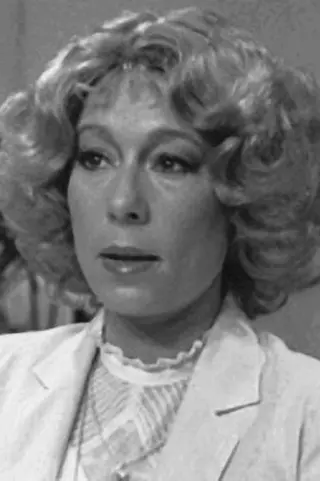 Peliculas de Raquel Maria