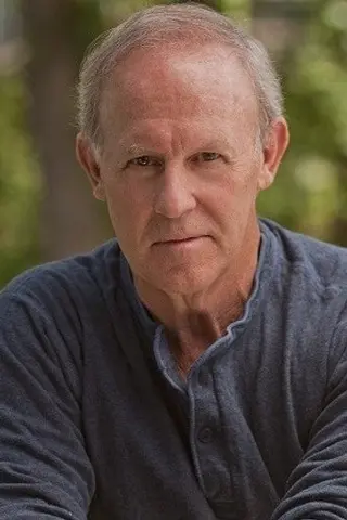 Peliculas de Robert D. Heath Jr.